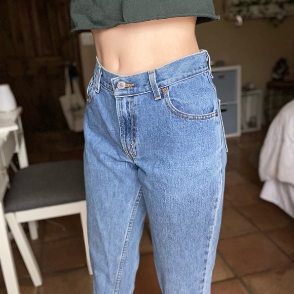 SOLD - Picture 4 of 5